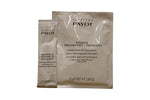 Set, Payot, Purete Essentielle, Cleansing, Peel-Off Mask, For Face, 10 pcs, 30 g