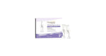 Set, Perlabella, Perlabella, Brightening, Serum, Face, 5 pcs, 2 ml