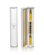 Set Trio, Orens Parfums, Serr d'Eden, Eau De Parfum, Unisex, 3 pcs, 10 ml