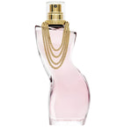 Shakira, Dance, Eau De Toilette, For Women, 80 ml