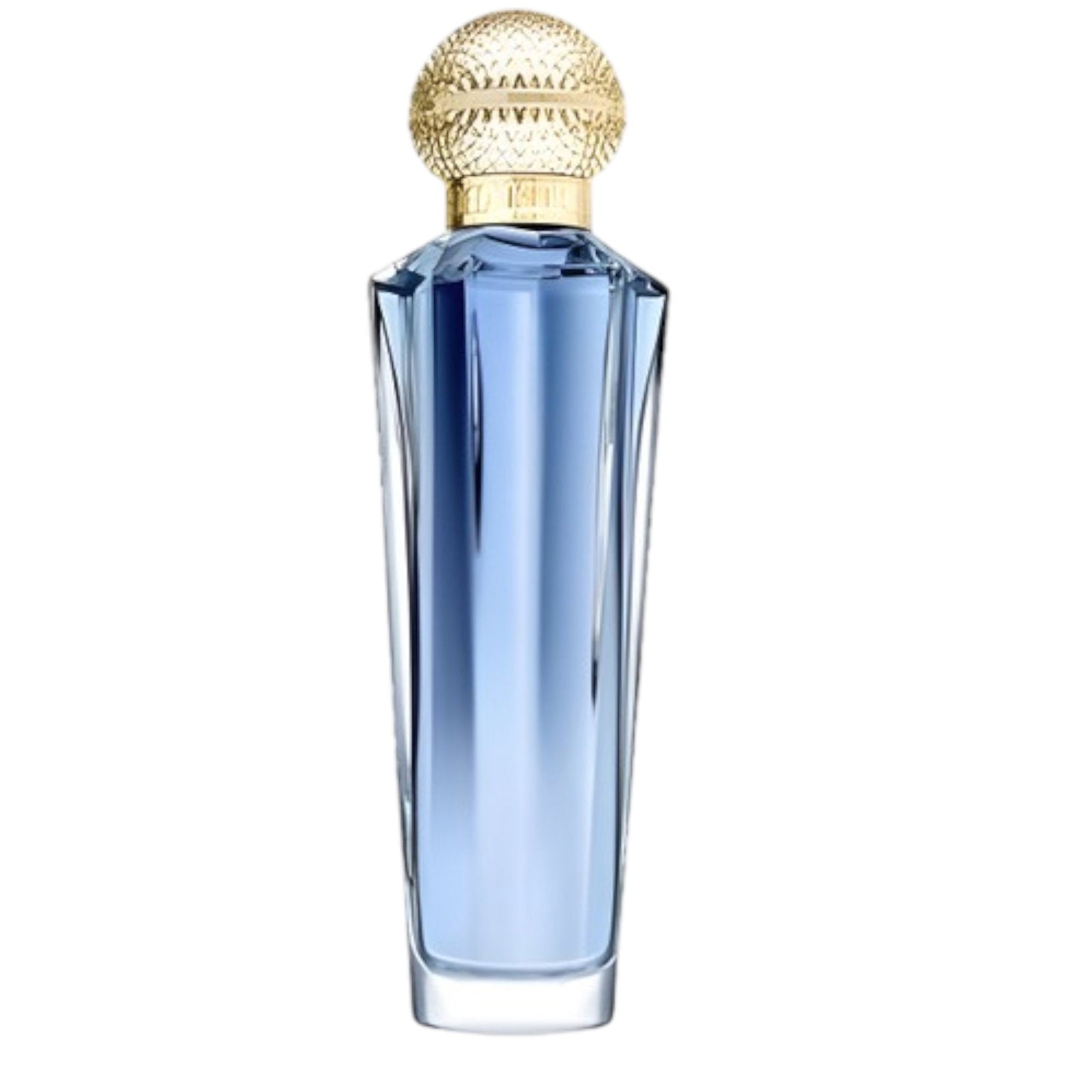 Shakira, Dream You Only Live Once, Eau De Toilette, For Women, 50 ml