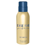 Shakira, Sweet Dream You Only Live Once, Deodorant Spray, For Women, 150 ml
