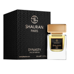 Shauran, Dynasty, Eau De Parfum, Unisex, 50 ml