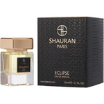 Shauran, Eclipse, Eau De Parfum, Unisex, 50 ml
