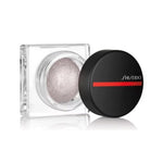 Shiseido, Aura Dew, Illuminating, Highlighter Cream, 01, Lunar, 4.8 ml *Tester