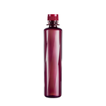 Shiseido, Eudermine, Revitalizing, Serum, For Face, Refill, 145 ml