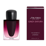 Shiseido, Ginza Datura, Eau De Parfum, For Women, 30 ml