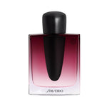 Shiseido, Ginza Datura, Eau De Parfum, For Women, 90 ml