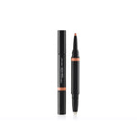 Shiseido, InkDuo, Lip Liner, 01, Bare, 1.1 g