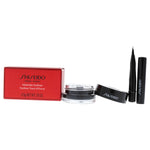 Shiseido, Inkstoke, Gel Eyeliner, VI605, Nasubi Purple, 4.5 g