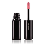 Shiseido, Lacquer, Liquid Lipstick, PK226, Ophelia, 6 ml *Tester