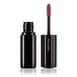 Shiseido, Lacquer, Liquid Lipstick, Rd728, Voila, 6 ml *Tester