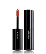 Shiseido, Lacquer, Cream Lipstick, BE306, Camel, 6 ml *Tester
