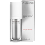Shiseido, Men Total, Revitalising, Fluid, For Face, 70 ml