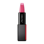 Shiseido, Modern Matte Powder, Cream Lipstick, No.517, Rose Hip, 4 g *Tester