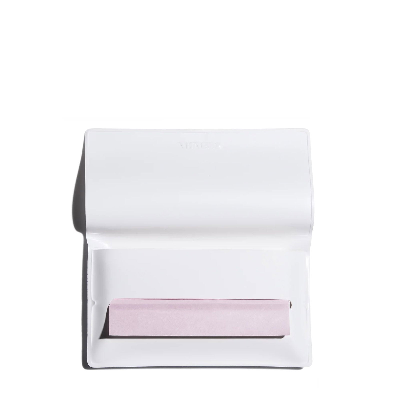 Shiseido, Oil-Control, Cleansing Blotting Paper, 100 pcs, *Tester
