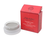 Shiseido, Paperlight, Cream Eyeshadow, Gy908, Usuzmi Beige Gray, 6 g