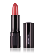 Shiseido, Perfect Rouge, Matte, Cream Lipstick, RD351, Dreamscape, 4 g