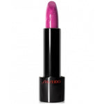 Shiseido, Rouge Rouge, Cream Lipstick, Rs418, Peruvian Pink, 4 g *Tester