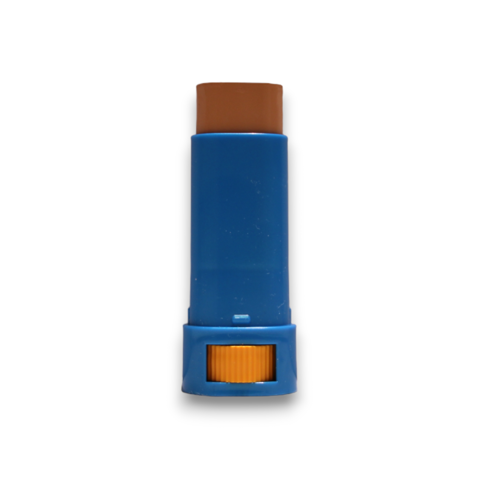 Shiseido, Sun Urban, Foundation Stick, Beige, SPF 30, 9 g *Tester
