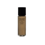 Shiseido, Synchro Skin Glow, Luminizing, Liquid Foundation, No.4, Rose, 15 ml *Tester