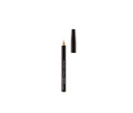 Shiseido, The Makeup, Makeup Remover Pencil Cream, *Tester