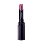 Shiseido, Veiled Rouge, Cream Lipstick, Rs308, Iron Maiden, 2.2 g *Tester