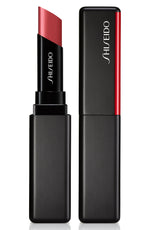 Shiseido, VisionAiry, Cream Lipstick, No. 209, Incence, 1.6 g *Tester