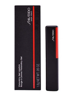 Shiseido, VisionAiry, Cream Lipstick, No. 226, Cherry Festival, 1.6 g *Tester