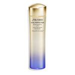 Shiseido, Vital Perfection, Brightening, Lotion, For Face, 150 ml