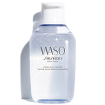 Shiseido, Waso Fresh Jelly, Hydrating, Gel, For Face, 150 ml *Tester