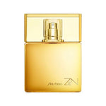 Shiseido, Zen, Eau De Parfum, For Women, 100 ml