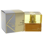 Shiseido, Zen, Eau De Parfum, For Women, 30 ml