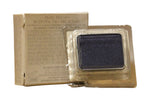 Shu Uemura, Eye Shadow, Eyeshadow Compact, 685, Medium Blue, 1.4 g