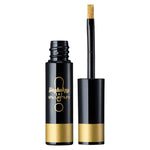 Shu Uemura, Magic Metallic Yazbukey, Lip Liner, 1, Gold WOW, 4.5 ml