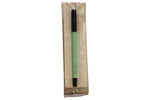 Shu Uemura, Matte 53, Eye Liner, Kajal Eye Pencil, 53, Pastel Mint, 1.2 g