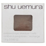 Shu Uemura, Medium Brown, Eyeshadow Powder, 882 M, Medium Brown, 1, 1.4 g