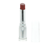 Shu Uemura, Rouge Unlimited, Cream Lipstick, 161, Red, 3.4 g