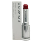 Shu Uemura, Rouge Unlimited, Matte, Cream Lipstick, Not Found, RD 142, 3.4 g