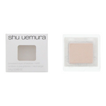 Shu Uemura, Shu Uemura, Eyeshadow Compact, 816, Soft Beige, Refill, 1.4 g