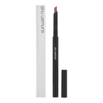 Shu Uemura, Sword, Eyebrow Cream Pencil, Smokey Rose, 0.3 g