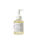 Simply Zen, Sensorials Cocooning, Nourishing, Body Oil, Day, 100 ml