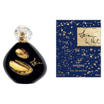 Sisley, Izia La Nuit, Eau De Parfum, For Women, 50 ml
