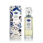 Sisley, L'eau Revee D'iker, Eau De Toilette, For Women, 100 ml