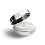 Sisley, Phyto-Blanc, Compact Foundation, 