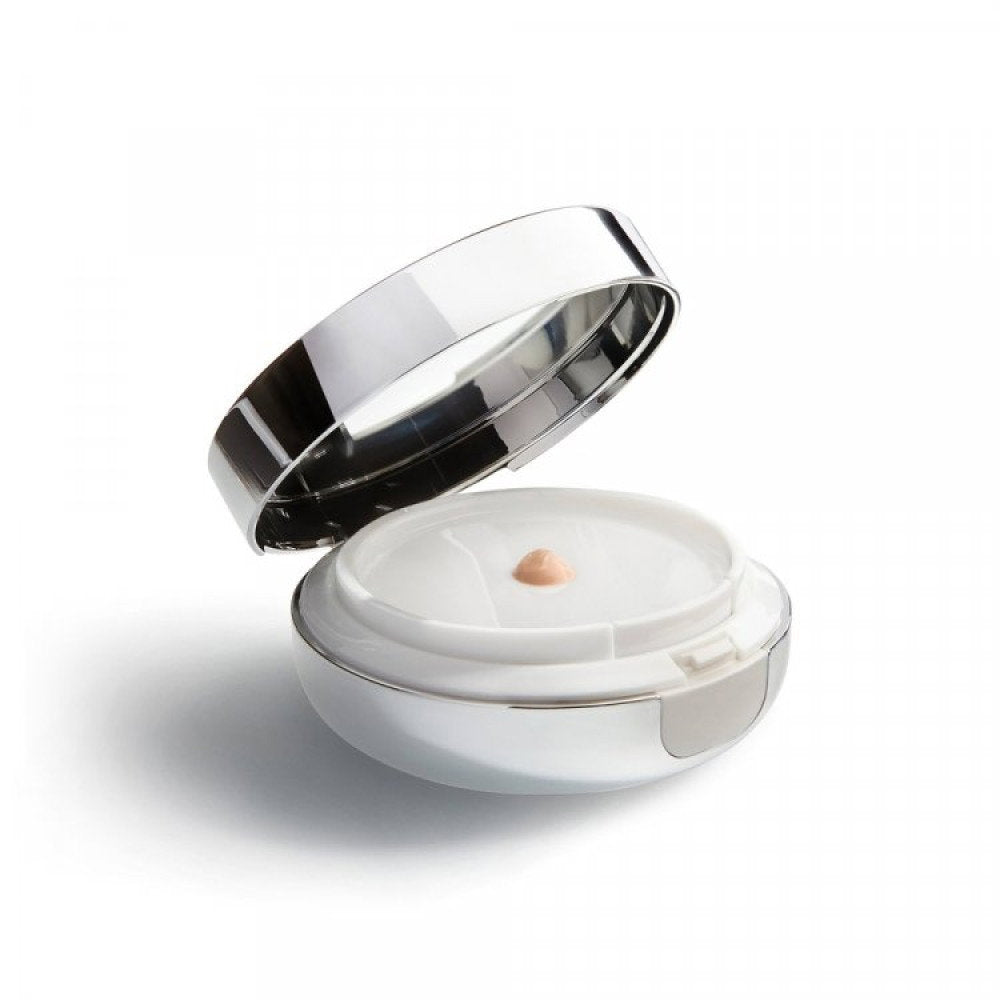 Sisley, Phyto-Blanc, Compact Foundation, 