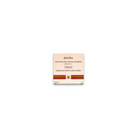 Sisley, Phyto-Blanc, Compact Foundation, 