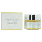 Skin Chemists, Skin Chemists, Anti-Ageing, Body Cream Mask, For Face, At Night, 50 ml