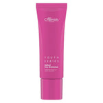 Skin Chemists, Youth Series, Moisturiser, All Day, Cream, For Face, 50 ml