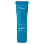 Skin Chemists, Youth Series, Moisturiser, At Night, Cream, For Face, 50 ml
